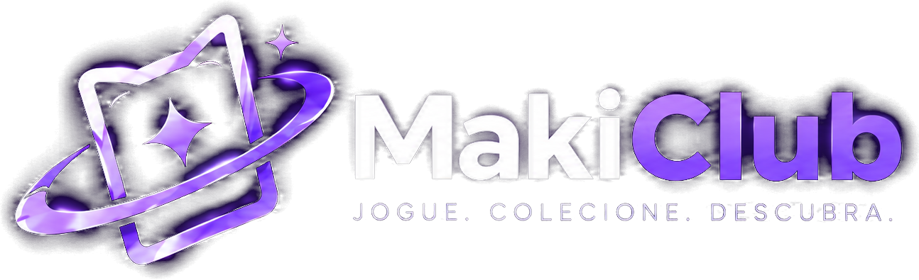 nova.makiclub.com.br